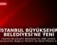 İstanbul Büyükşehir Belediyesi'ne Yeni Operasyon: 57 Gözaltı