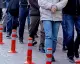 İstanbul Merkezli 3 İlde DEAŞ Operasyonu: 110 Gözaltı
