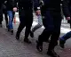 İstanbul Merkezli Operasyonda 98 Kişi Tutuklandı