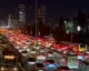 İstanbul'da 20 Mayıs Trafik Durumu: Yoğunluk Yaşanan İlçeler ve Alternatif Güzergahlar