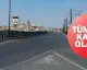 İstanbul'da 20 Mayıs'ta UEFA Avrupa Ligi Finali Nedeniyle Trafiğe Kapanacak Yollar ve Alternatif Güzergahlar Açıklandı