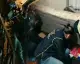 İstanbul'da DEAŞ Operasyonu: 110 Şüpheli Yakalandı