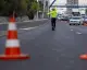 İstanbul'da Futbol Maçı Nedeniyle Bazı Yollar Trafiğe Kapatılacak