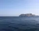 İtalyan Mayın Gemileri Hürmüz Boğazı'na Sevk Edildi
