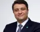 İYİ Parti Milletvekili Ersin Beyaz Partisinden İstifa Etti