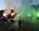 İzmir'in Ödemiş ve Bayındır İlçelerinde 19 Mayıs Coşkusu: Fener Alayları Düzenlendi