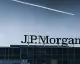 JPMorgan, 2026 Yılı Ons Altın Fiyatı Tahminini Güncelledi