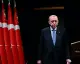 Kabine Toplanıyor: Gündemde Ortadoğu Gelişmeleri, Terörle Mücadele ve Kurban Bayramı Tedbirleri Var