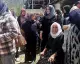 Kansere Karşı Mücadele Eden Kadın, Eşiyle Birlikte Trafik Kazasında Hayatını Kaybetti