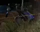 Kırıkkale'de Trafik Kazası: 1 Ölü, 3 Yaralı