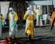 Kongo'da Ebola Salgını: 65 Can Kaybı, Virüs Uganda'ya Sıçradı