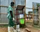Kongo'da Ebola Salgınında Can Kaybı 131'e Yükseldi