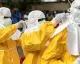 Kongo'da Nadir Ebola Türü Salgını: 250 Şüpheli Vaka, 80 Ölüm