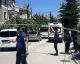 Konya'da Tartışma Sonrası Anne ve Baba Vahşice Öldürüldü