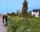 Konya'da Trafik Kazası: 1 Kişi Hayatını Kaybetti, 8 Kişi Yaralandı