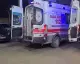 Kozan'da Husumetlisinin Ateş Açtığı Genç Hayatını Kaybetti: 3 Gözaltı