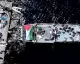 Küresel Sumud Filosu Gazze'ye Doğru Yola Çıktı