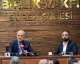 Kurtulmuş: "Terörsüz Türkiye hedefinde büyük mesafe alındı"