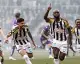 LASK Linz, 61 Yıl Sonra Avusturya Bundesliga Şampiyonu Oldu