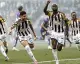 LASK Linz, 61 Yıl Sonra Tarihi Şampiyonluğa Ulaştı