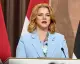 Letonya Başbakanı Evika Silina İstifa Etti