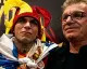 Lucas Torreira, Şampiyonluk Kutlamasında Gözyaşlarını Tutamadı
