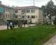 Malatya Valiliği Deprem Sonrası Durumu Açıkladı: 4 Yaralının Tedavisi Sürüyor