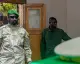Mali'de Dron Saldırısı: 10 Sivil Hayatını Kaybetti