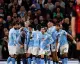 Manchester City, Bournemouth Deplasmanında Berabere Kalarak Şampiyonluk Şansını Yitirdi