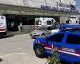 Mersin'de Kanlı Saldırı: 6 Kişi Hayatını Kaybetti, 8 Yaralı
