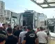 Mersin'de Silahlı Saldırıda 4 Kişi Hayatını Kaybetti, 8 Kişi Yaralandı