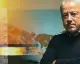 Meteorologdan Türkiye için sıcak hava ve hortum uyarısı: Temmuz'da başlıyor