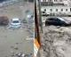 Meteoroloji'den 12 il için kuvvetli sağanak uyarısı: Sel ve su baskını riski