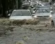 Meteoroloji'den Karadeniz İçin Kuvvetli Yağış ve Sel Uyarısı