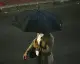 Meteoroloji'den Yurdun Kuzeyi İçin Kuvvetli Yağış Uyarısı