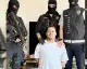 MİT, Interpol-Europol Tarafından Aranan Uyuşturucu Tacirini İstanbul'da Yakaladı