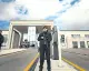 MİT'ten Casusluk Ağını Çökertme Operasyonu