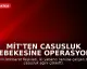 MİT'ten Casusluk Şebekesine Operasyon: 7 Kişi Tutuklandı