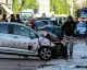 Modena'da Araçla Yayalara Saldırı: Sekiz Yaralı, Failin Kimliği Belirsiz