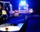 Muğla'da Trafik Kazası: 25 Yaşındaki Genç Hayatını Kaybetti