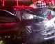 Muş'ta Trafik Kazası: 1 Ölü, 3 Yaralı