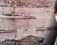 Mustafa Kemal Atatürk'ün Tarihi Sözü ve Milli Mücadelenin Başlangıcı