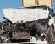 Mut-Silifke kara yolunda trafik kazası: 2'si çocuk 3 kişi hayatını kaybetti