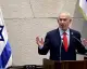 Netanyahu Hükümeti Erken Seçimle Karşı Karşıya: Meclis'in Feshi İçin Harekete Geçildi
