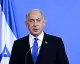 Netanyahu'nun Güvenlik Kabinesini Toplayacağı Bildirildi