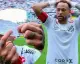 Neymar, Hakem Hatası Nedeniyle Oyundan Alındı