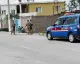 Niğde'de Kanlı Kavga: 1 Kişi Hayatını Kaybetti