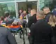 Niğde'de Silahlı Kavga: Amca Hayatını Kaybetti, Yeğeni Ağır Yaralandı