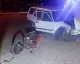 Niğde'de Trafik Kazası: 1 Ölü, 1 Yaralı