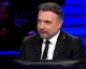 Oktay Kaynarca Gıda Zehirlenmesi Şüphesiyle Hastaneye Kaldırıldı